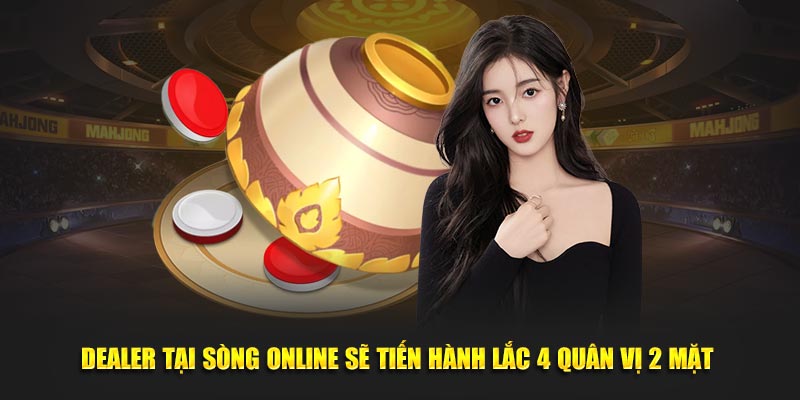 90phut xổ số chủ nhật