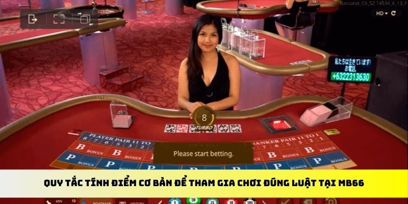 90phut slot là gì nghĩa