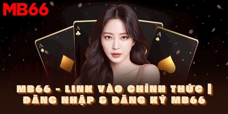 90phut đầu tư baccarat là gì
