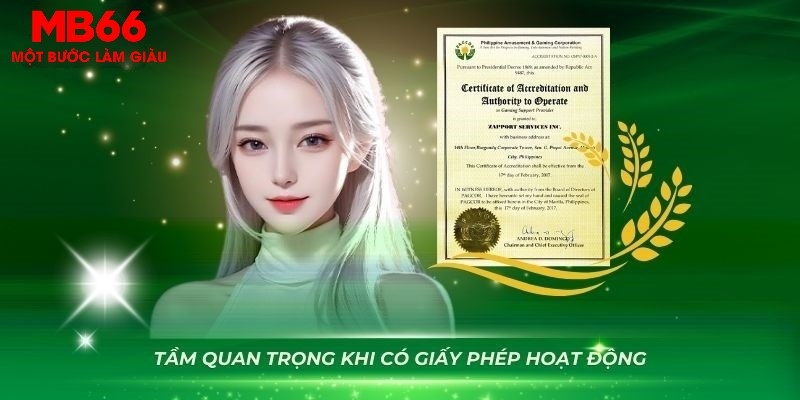 90phut slot là gì dịch