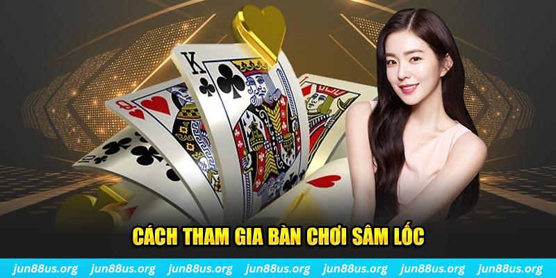 90phut xổ số miền trung thứ bảy