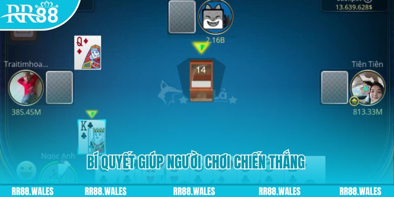 90phut what is a free slot spin
