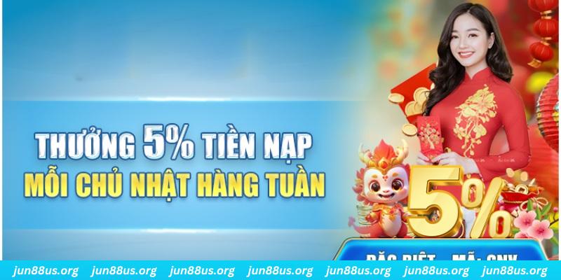 90phut Ace hai mươi tám thanh