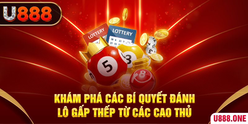90phut bắn cá h5