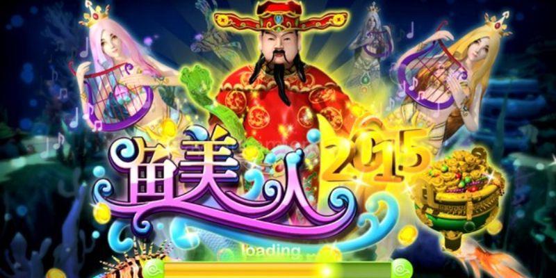 90phut baccarat online la gì