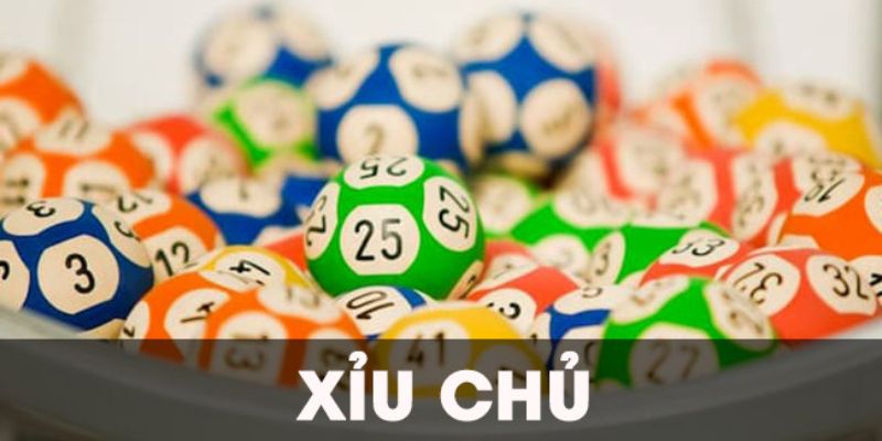 90phut tai game danh bai online tren may tinh