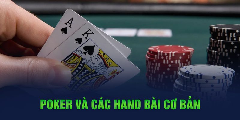 90phut MG Trực Tuyến