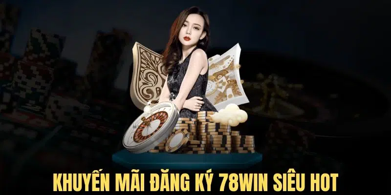 90phut bắn cá long vương