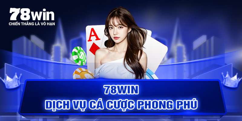 90phut 789bet có bao nhiêu sảnh nổ hũ ？