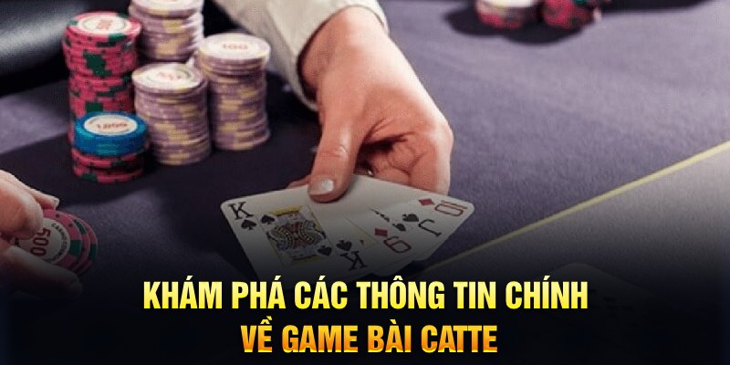 90phut đăng nhập liêng live