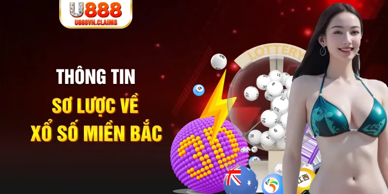 90phut đăng nhập poker uy tín