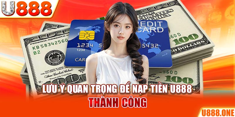 90phut đăng nhập sòng bạc online