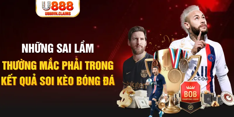 90phut đăng nhập mậu binh khuyến mãi