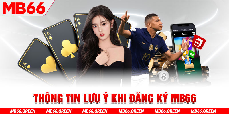 90phut how do casino promotions work