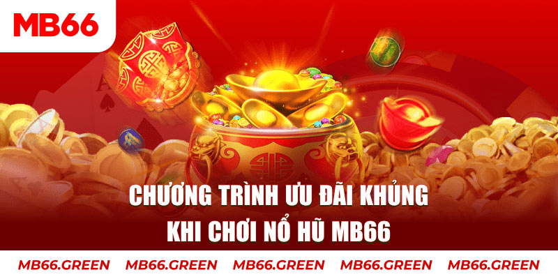 90phut đăng nhập liêng uy tín