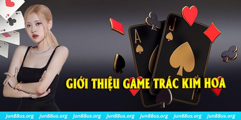 90phut 78 vảy gà tốt nên chọi