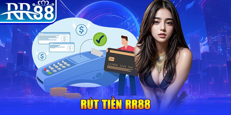 90phut xổ số miền bắc thứ bảy
