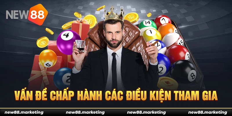 90phut how to win at casino slots