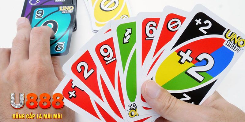 90phut xổ số bạc liêu