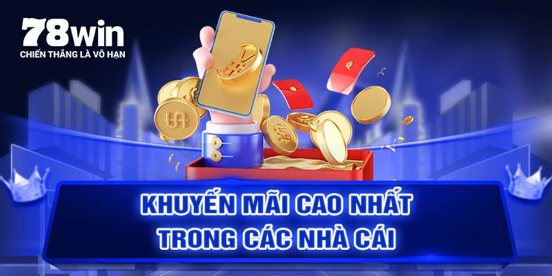 90phut xổ số tây ninh