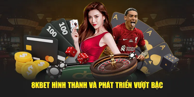 90phut đăng nhập tiến lên miền nam mới nhất