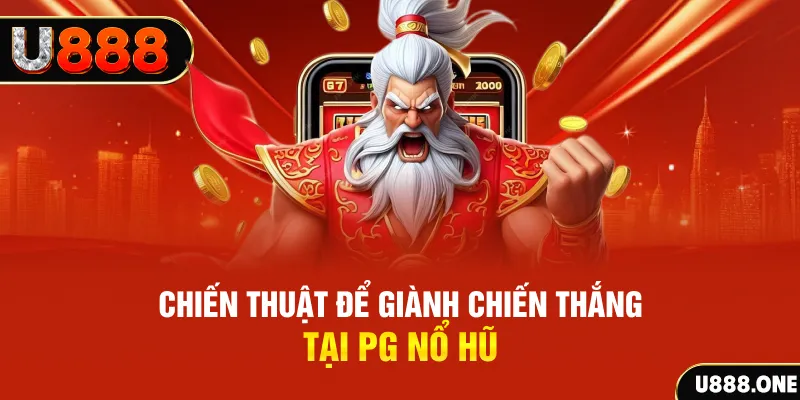 90phut đăng nhập sòng bạc rút tiền nhanh
