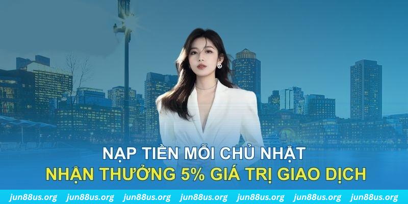 90phut đăng nhập roulette online