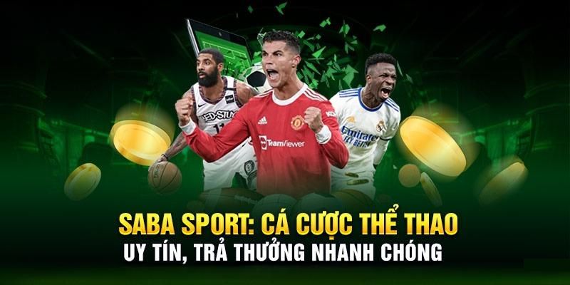 90phut Tài Xỉu 2