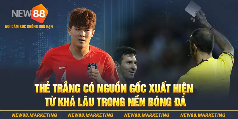90phut xổ số hồ chí minh