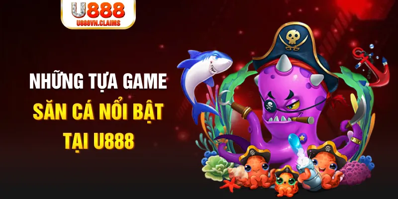 90phut đăng nhập poker dễ thắng