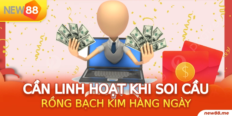 90phut JDB Bắn cá