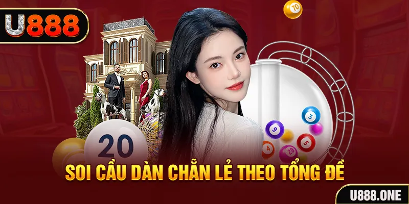 90phut đăng nhập liêng trực tiếp