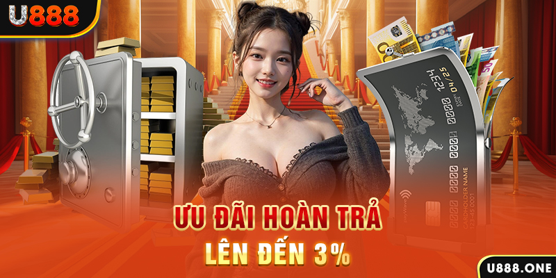 90phut xổ số hôm nay miền bắc