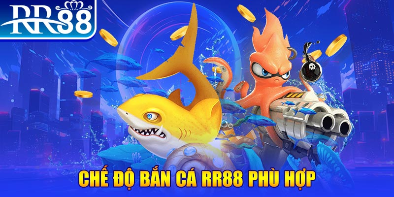 90phut game nổ hủ máy bay