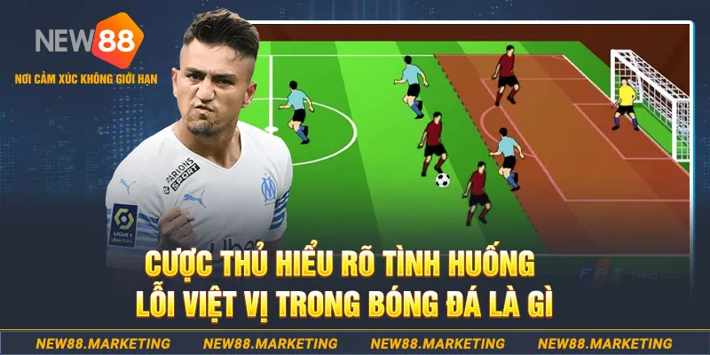 90phut long bảo baccarat la gì