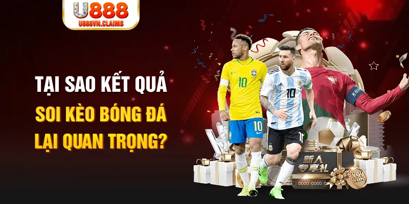 90phut đăng nhập nổ hũ rút tiền nhanh