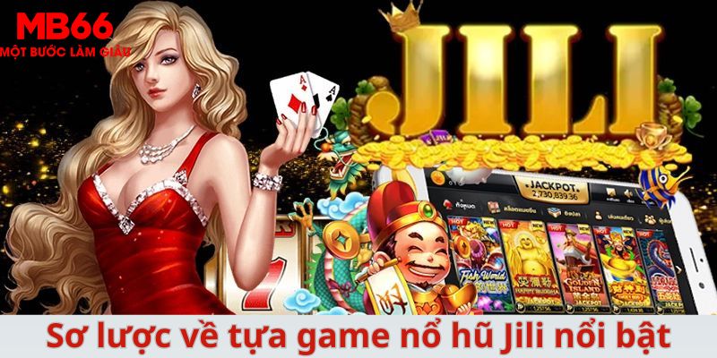 90phut đăng nhập lô đề trực tiếp