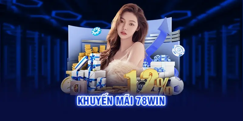 90phut xổ số miền trung thứ ba hàng tuần