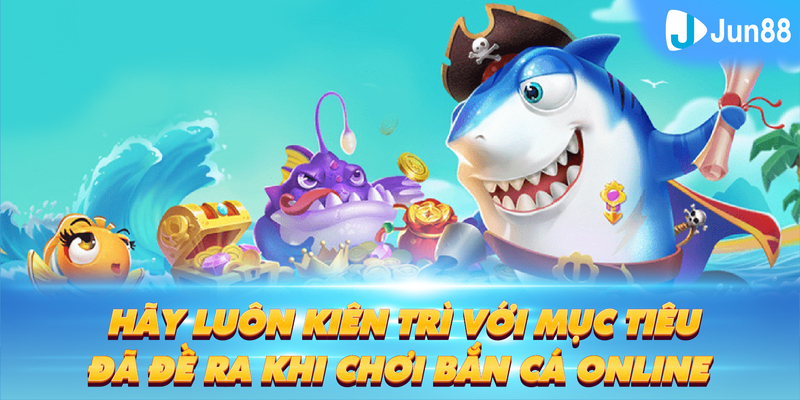 90phut bắn cá