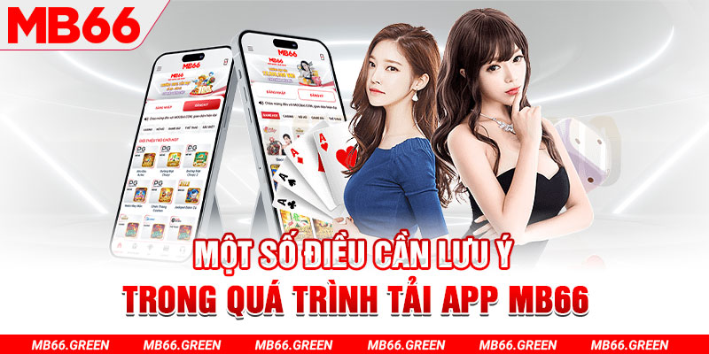 90phut c1 gà chọi