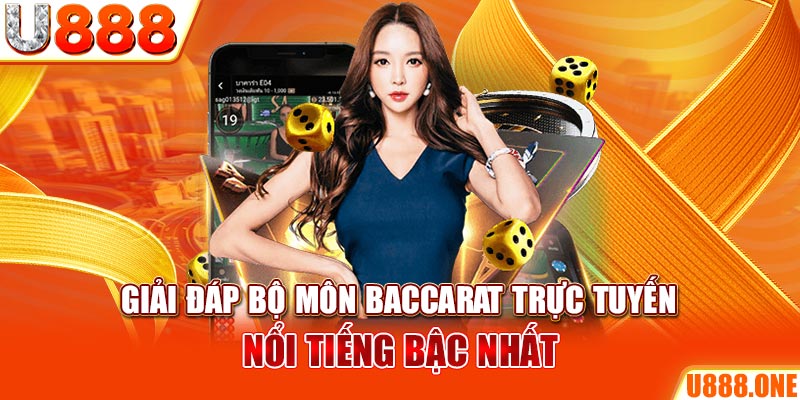 90phut R88 Điện Tử