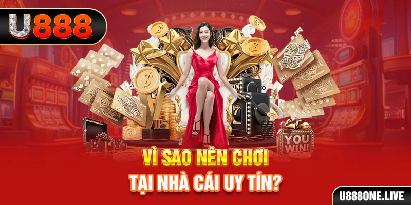 90phut how to win jackpots on slot machines