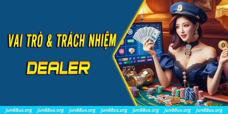 90phut nổ hũ tài xỉu được bao nhiều tiền