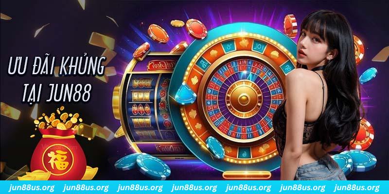 90phut xổ số khánh hòa