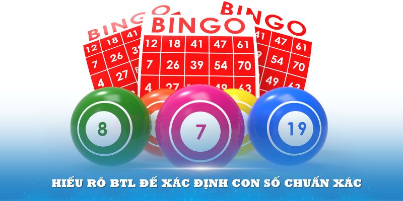 90phut đăng nhập poker 2024