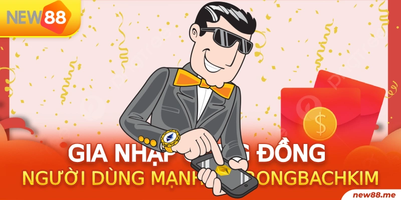 90phut SA Trực Tuyến
