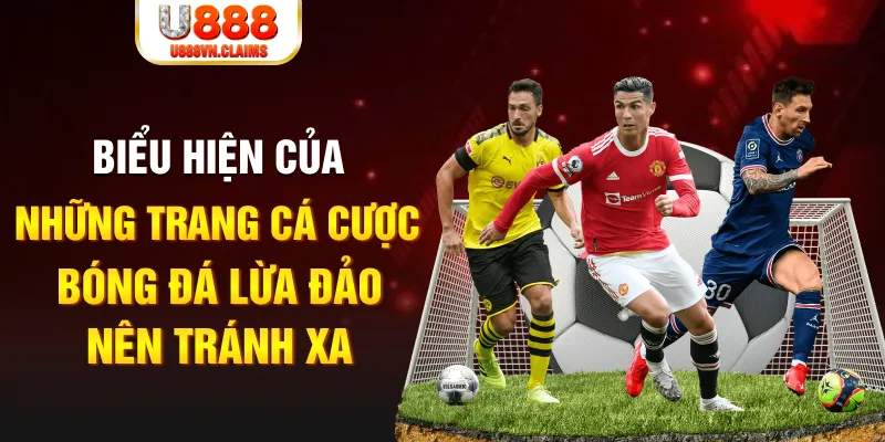90phut ban ca 30