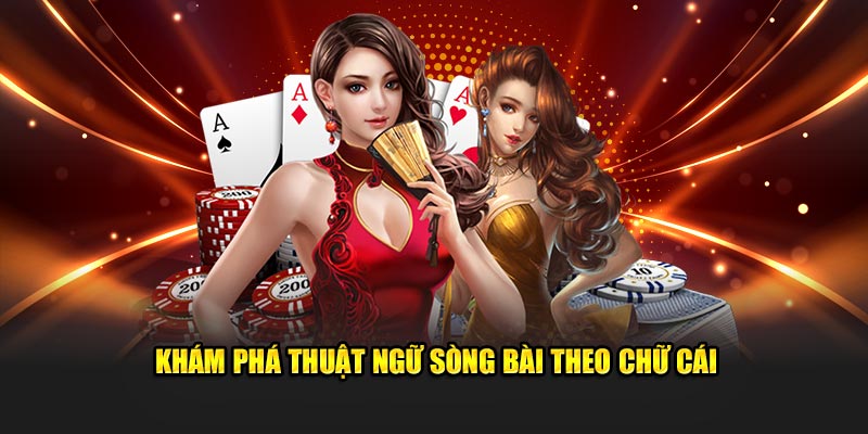 90phut máy tính casino