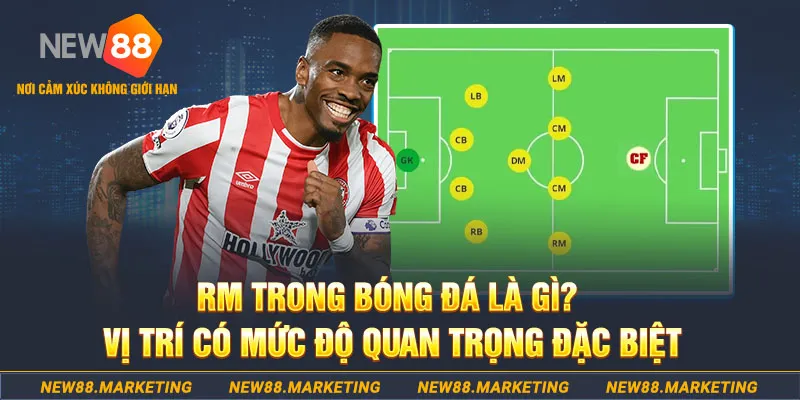 90phut ban ca vang