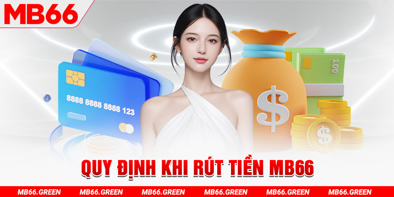 90phut trực tiếp xổ số miền nam